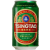 Tsingtao dobozos sör (330 ml)