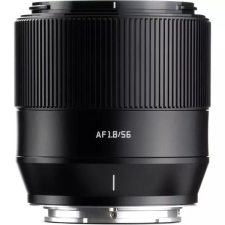 TTArtisan AF 56mm f/1.8 (Sony E) objektív