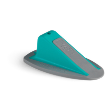 TTS Ajtótámasz takarító és háztartási eszköz