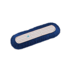 TTS Akril mop 100cm takarító és háztartási eszköz