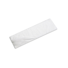 TTS Antisztatikus törlőkendő 20x60cm - laminált padlóhoz takarító és háztartási eszköz