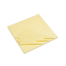 TTS Antisztatikus törlőkendő 800db-os takarító és háztartási eszköz