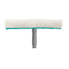 TTS Astro Ablakvizező kit huzattal 35 cm takarító és háztartási eszköz