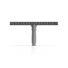 TTS Astro Ablakvizező tartó fix 45 cm takarító és háztartási eszköz