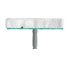 TTS Astro mikroszálas ablakvizező huzattal 35 cm takarító és háztartási eszköz