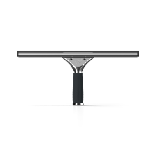 TTS Cleaning S.R.L. TTS Ablaklehúzó fix 35cm takarító és háztartási eszköz