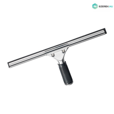 TTS Cleaning S.R.L. TTS Ablaklehúzó fix 45cm takarító és háztartási eszköz