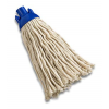 TTS Cleaning S.R.L. TTS Mop - csavaros 280g-os vastagszálú