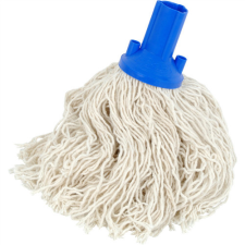 TTS Cleaning S.R.L. TTS Mop - csavaros 280g-os vékonyszálú takarító és háztartási eszköz