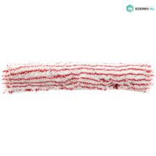 TTS Cleaning S.R.L. TTS Vizező huzat 45cm takarító és háztartási eszköz