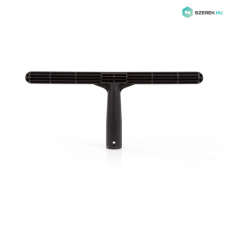 TTS Cleaning S.R.L. TTS Vizező huzattartó fix 35cm takarító és háztartási eszköz