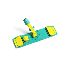 TTS Csíptetős moptartó fixálható 40x11 cm takarító és háztartási eszköz