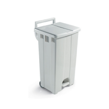 TTS DERBY szemetes 90 literes több színben takarító és háztartási eszköz