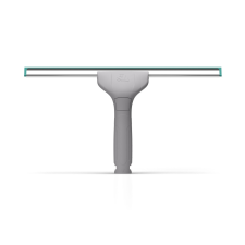 TTS Elios ablaklehúzó fix 35 cm-es takarító és háztartási eszköz