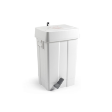 TTS Elle szemetes takarító és háztartási eszköz