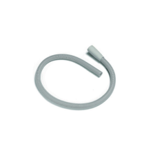 TTS Feltöltőcső minden csaptelepre takarító és háztartási eszköz