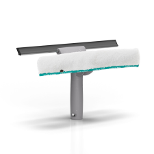 TTS Geminus ablakvizező és lehúzó kit - 25cm takarító és háztartási eszköz