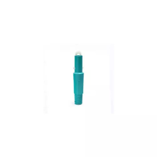  TTS Kónusz (tartófej) 23mm takarító és háztartási eszköz