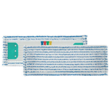 TTS Mikroszálas csipetetős mop takarító és háztartási eszköz