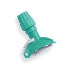 TTS Moptartó csipesz takarító és háztartási eszköz