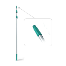 TTS Nyél teleszkópos, 3 részes, 450cm takarító és háztartási eszköz