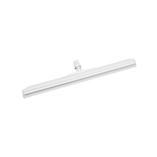 TTS Padlólehúzó, fehér - 45cm takarító és háztartási eszköz