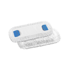 TTS Poliészter mop 50x16cm takarító és háztartási eszköz