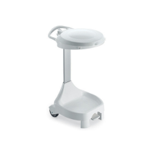 TTS SMILE W-70 szemetes takarító és háztartási eszköz