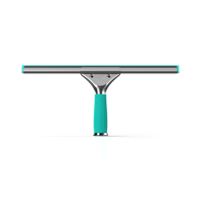 TTS Supernova ablaklehúzó fix 35 cm-es takarító és háztartási eszköz