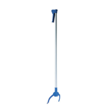 TTS Szemétfelszedő csipesz takarító és háztartási eszköz