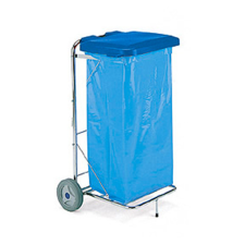 TTS TECNO 61 szemetestartó állvány takarító és háztartási eszköz