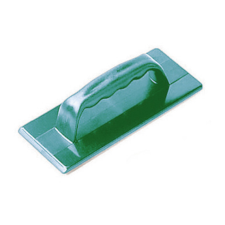 TTS Terfirtartó 23x10cm takarító és háztartási eszköz