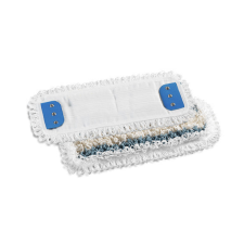 TTS Tricolor mop csiptetős takarító és háztartási eszköz