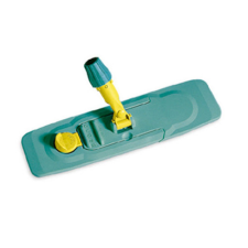 TTS TTS Moptartó - 40x13cm, bebújós takarító és háztartási eszköz