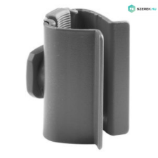 TTS TTS Nyéltartó smile (szobalánykocsihoz) takarító és háztartási eszköz