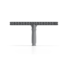  TTS Vizező huzattartó fix 35cm takarító és háztartási eszköz