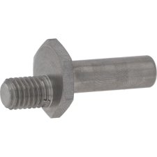  TŰ EXCENTRIKUSHOZ kisháztartási gépek kiegészítői