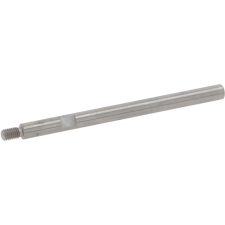  TŰ M6 123 mm KONSZOLHOZ SUT ÚJ beépíthető gépek kiegészítői