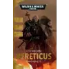 Tuan Kiadó Hereticus | Dan Abnett