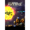 TuanisApps Extinction Eclipse (PC - Steam elektronikus játék licensz)