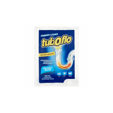  TUB.O.FLO COLD lefolyótiszt. Granul. 60g tisztító- és takarítószer, higiénia