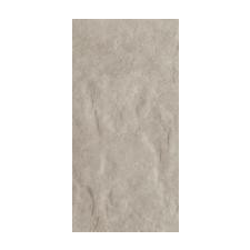 Tubadzin Blinds Grey STR 59,8x29,8 csempe csempe