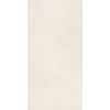  Tubadzin Blinds White 59,8x29,8 csempe