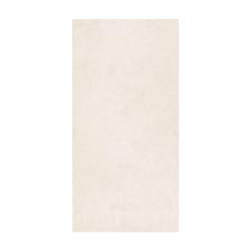  Tubadzin Blinds White 59,8x29,8 csempe csempe