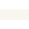  Tubadzin Coma White 89,8x32,8 csempe