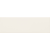 TUBADZIN Csoport Arté Blanca Bar White 7,8x23,7 Csempe