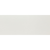 TUBADZIN Csoport Arté PERLA WHITE 29,8x74,8 Csempe