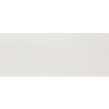 TUBADZIN Csoport Arté PERLA WHITE 29,8x74,8 Csempe csempe