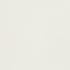 TUBADZIN Csoport Arté SCARLET WHITE MAT 59,8x59,8 Padlólap járólap