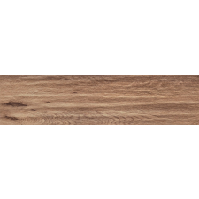 TUBADZIN Csoport Arté Willow Brown STR 59,8x14,8 padlólap járólap